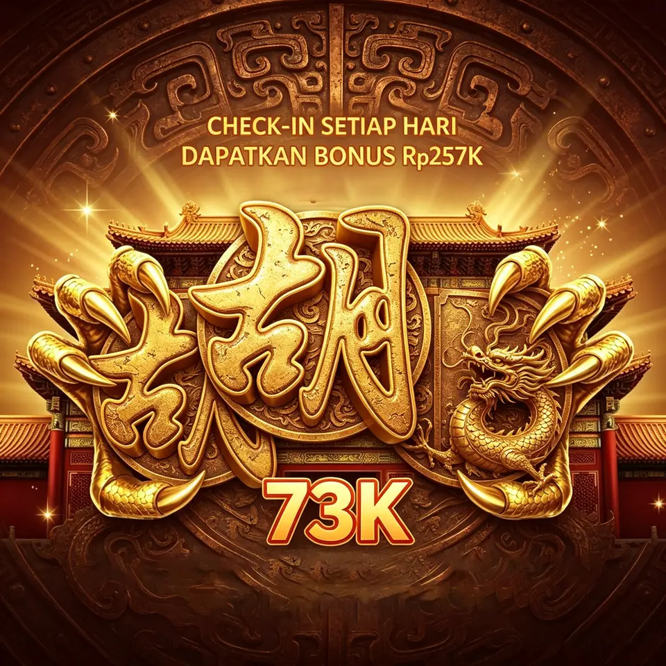 73k APK