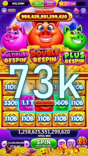 73k APK