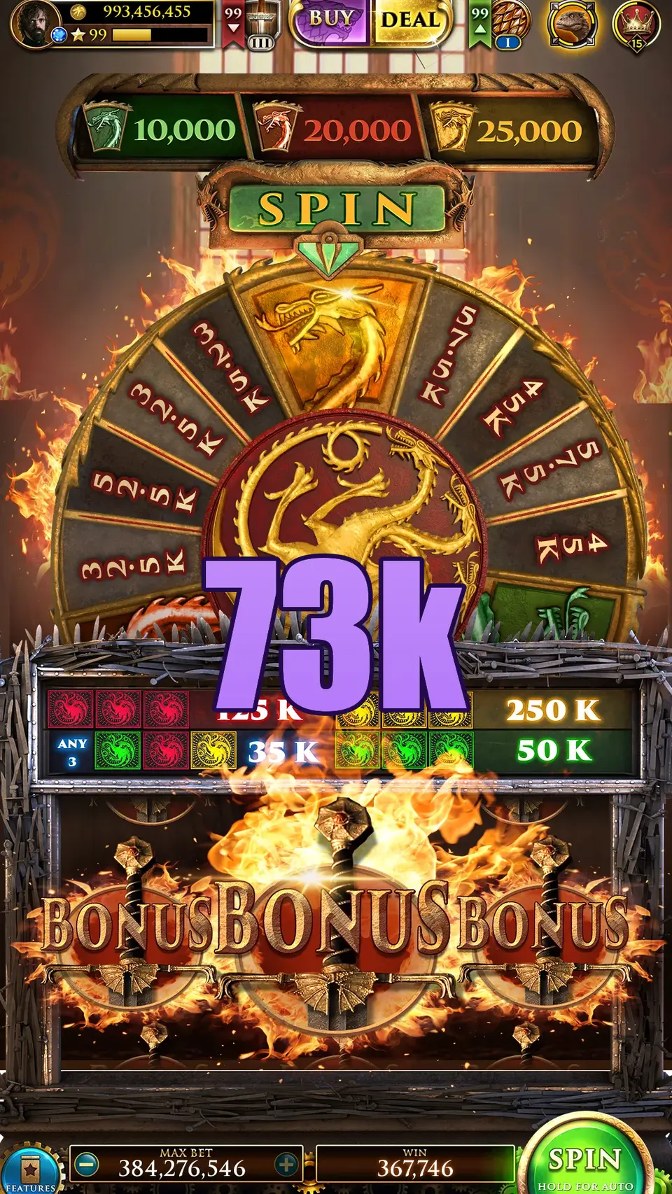 73k APK