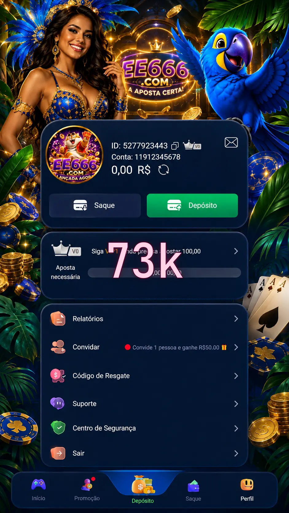 73k APK